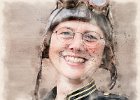 Steampunk Aviator.jpg